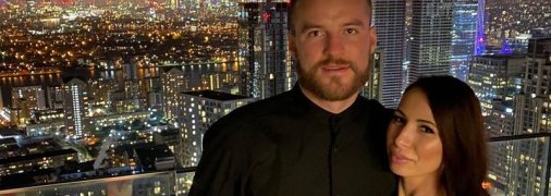 Когда Ярмоленко вернется на футбольное поле