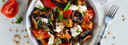 Готується за 15 хвилин