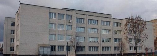 Придумали "сказку": всплыли неожиданные подробности отравления школьниц в Боярке