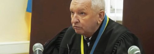 Сергей Галёнкин