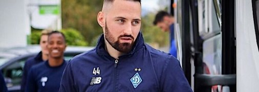 Кадар отправился покорять Китай