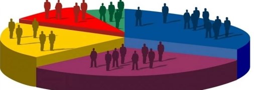 Хто б прямо зараз міг виграти президентські і парламентські вибори в Україні (інфографіка)