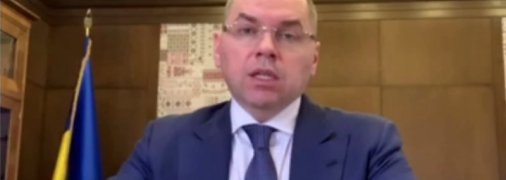 Пик пройден, но есть одно "но": Степанов отличился новым победным заявлением по COVID-19