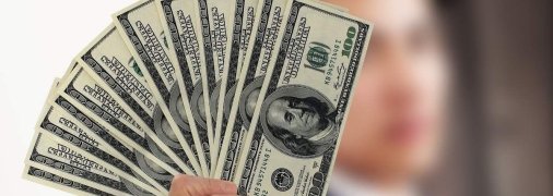 Курс валют в Украине