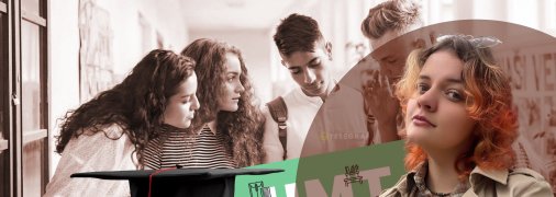 Марія Воротило