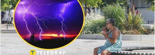 Коллаж "Телеграфа"