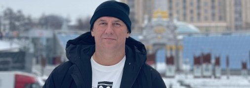 Алексей Потапенко