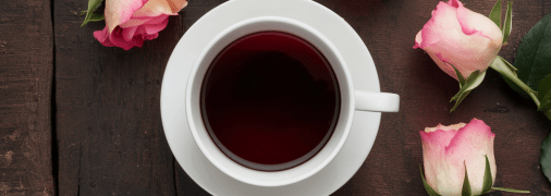 Это варенье получается очень ароматным и вкусным (изображение создано с помощью ИИ)