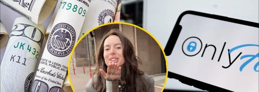 Коллаж "Телеграф"