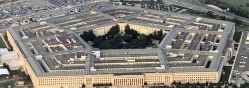 США имеют агентурную сеть по всему миру: СМИ раскрыли важные детали