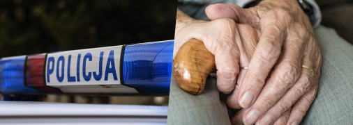 В Польше разоблачили 3 мошенников-украинцев