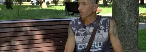 "Понимаете, вы мертвы": полтавский суд признал покойным живого мужчину