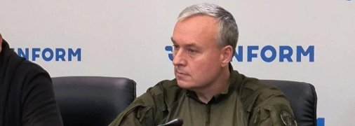 Ігор Волобуєв