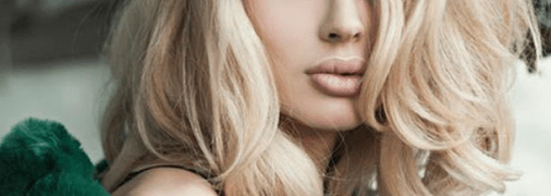 После родов Лобода вдвое подняла цены на концерты