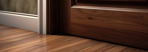 Народна мудрість знає багато ритуалів для притягнення багатства