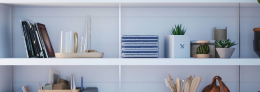 Енергетика людини на речах може бути позитивною або негативною (фото створене з допомогою ШІ)