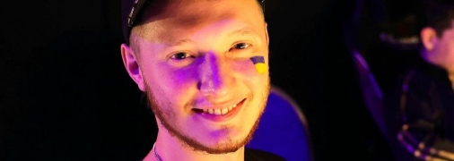 Resolut1on сыграет за команду из рф