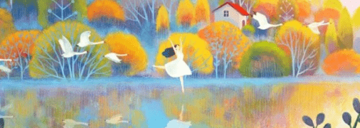 Танец на праздник осени в детском саду или школе: 17 видео