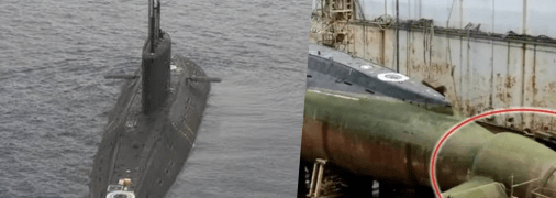 Варшавянка