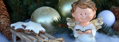 Лучшие поздравления с Днем ангела Василия