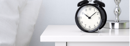 Переход на зимнее время 2017: когда в Украине переводят часы