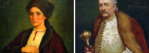 Коллаж "Телеграфа"