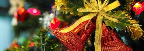 Поздравления со Старым Новым годом