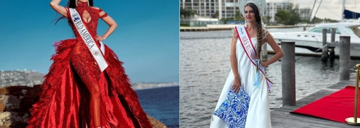 Ірина Безсмертна розчарувала своєю аполітичною позицією