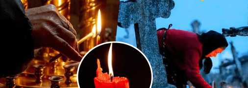 Коллаж "Телеграфа"