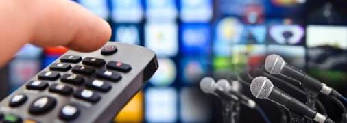 Новий  канал  буде мати національне покриття, кажуть в медіасередовищі