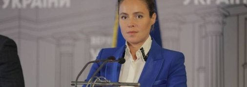 Королевская: Стала абсолютно очевидна полная фабрикация дела против Виктора Медведчука