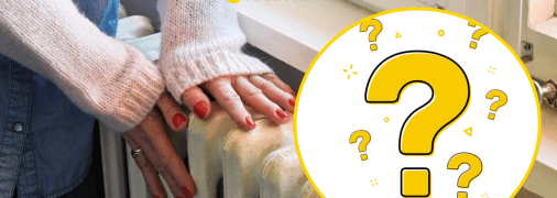 Как утеплить дом