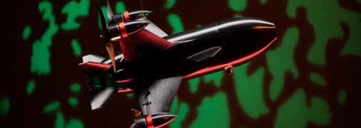 Гонка швидкостей і впровадження ШІ проти тисяч "Молній" ворога: що зараз відбувається у сфері дронів-перехоплювачів в Україні