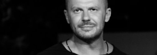 Андрій Стоянов помер на 49-му році життя