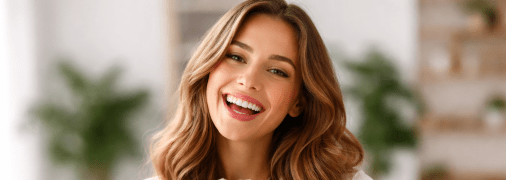 Дівчина із грошима