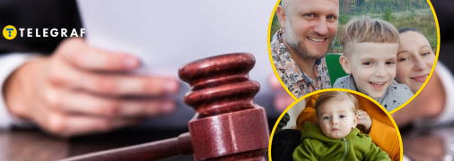 Объявлен приговор по делу Велеса Пашника