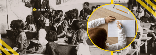 Освіта СРСР