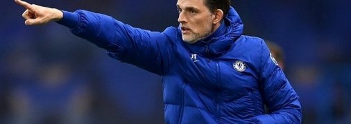 Главный тренер "Челси" продлил контракт с клубом