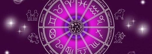 Гороскоп для всех знаков Зодиака на 25 июня 2020 года