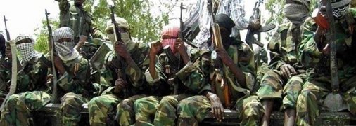 Жестокая месть за подельников: в Нигерии боевики напали на 5 деревень и убили десятки жителей