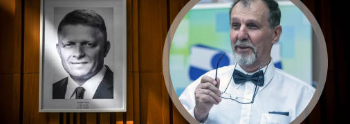 Юрай Цинтула