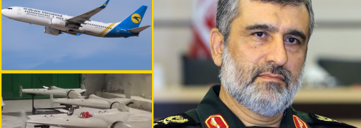 Амир Али Хаджизаде