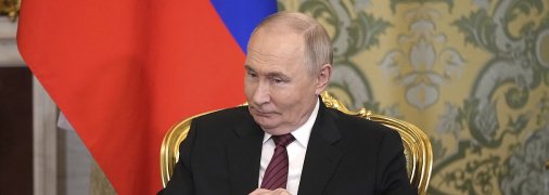 Открытые источники