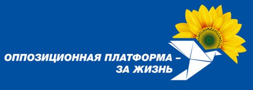 "Введение санкций против Виктора Медведчука и Оксаны Марченко – репрессии, нарушение Конституции и уничтожение украинской демократии", - заявление ОПЗЖ