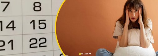 Що очікує українців 8 липня 2025