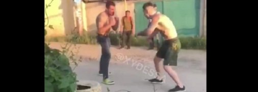 "13 глубоко проникающих ранений": всплыли детали поножовщины с врачом в Одессе