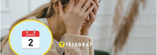 Що очікує українців 2 серпня 2025