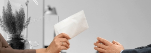 Завжди були люди, які намагалися "піти в обхід"