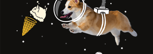 Новый год 2018: год Собаки по восточному гороскопу