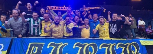 twitter.com/ZoryaLondonsk